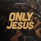 Only Jesus (Live) - ICF Worship
